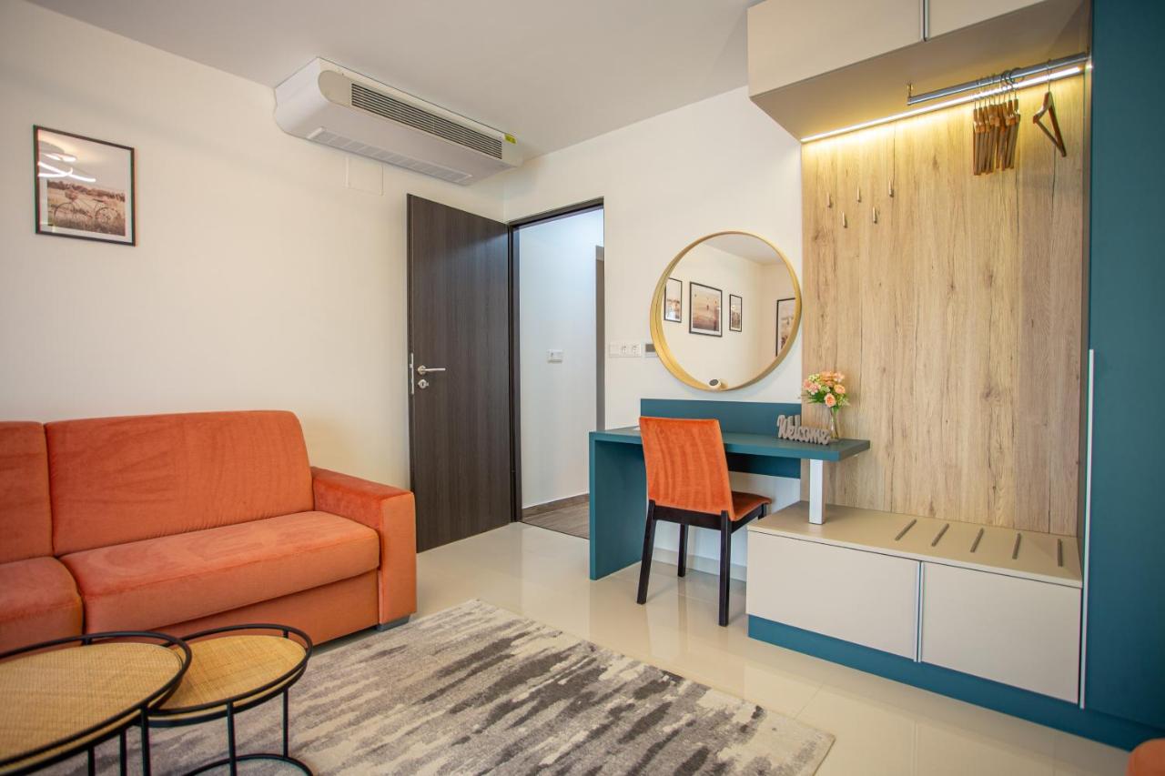 Viktoria Apartman ยูลา ภายนอก รูปภาพ